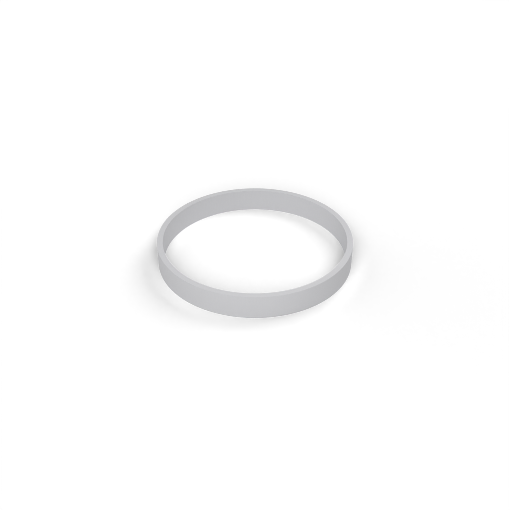 cable grommet ring
